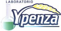 LABORATORIO YPENZA