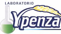 LABORATORIO YPENZA