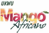 UKWU MANGO AFRICANO