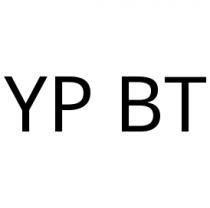 YP BT