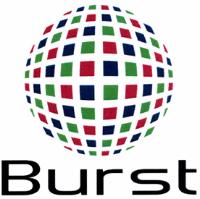 BURST