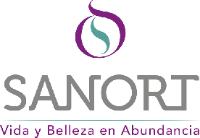SANORT VIDA Y BELLEZA EN ABUNDANCIA