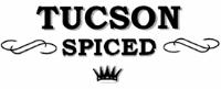 TUCSON SPICED