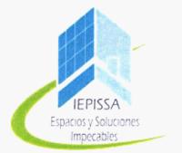 IEPISSA ESPACIOS Y SOLUCIONES IMPECABLES