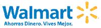 WALMART AHORRAS DINERO. VIVES MEJOR.