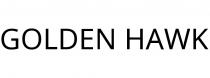 GOLDEN HAWK