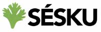 SÉSKU