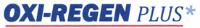 OXI-REGEN PLUS