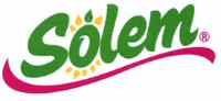 SÓLEM