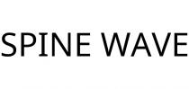 SPINE WAVE