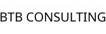 BTB CONSULTING