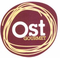 OST