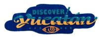 DISCOVER YUCATÁN