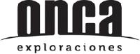ONCA EXPLORACIONES