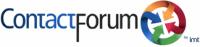 CONTACT FORUM BY IMT