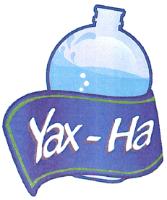 YAX-HA