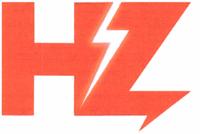 HZ