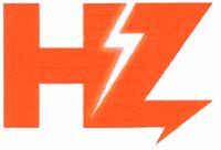 HZ
