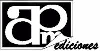 APM EDICIONES Y CONVENCIONES EN PSIQUIATRIA