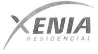 XENIA RESIDENCIAL