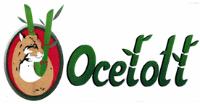 OCELOTL