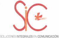 SIC