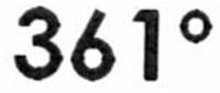 361