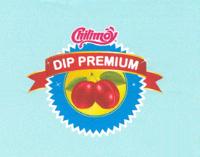 CHILIMOY DIP PREMIUM