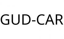 GUD-CAR