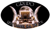 GRUPO LEVI GAMMA S.A. DE C.V.