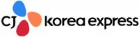 CJ KOREA EXPRESS