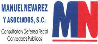 MANUEL NEVAREZ Y ASOCIADOS MN