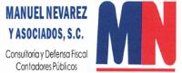 MANUEL NEVAREZ Y ASOCIADOS MN