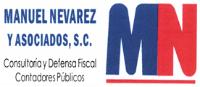 MANUEL NEVAREZ Y ASOCIADOS MN