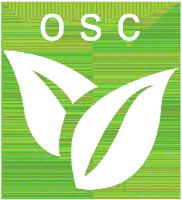 OSC