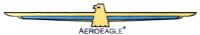 AEROEAGLE