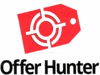 OFFER HUNTER