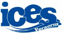 ICES