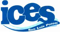 ICES