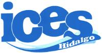 ICES