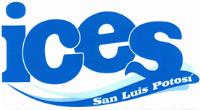 ICES