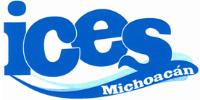 ICES