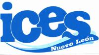 ICES