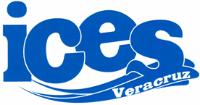 ICES