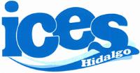 ICES
