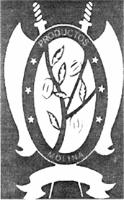 PRODUCTOS MOLINA