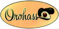 ORO HASS