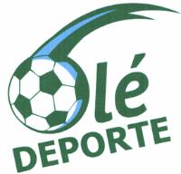 OLE DEPORTE