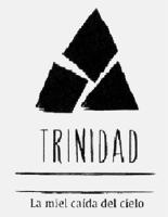 TRINIDAD