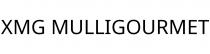 XMG MULLIGOURMET